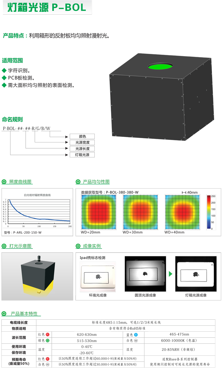 穹頂光源系列-3.jpg